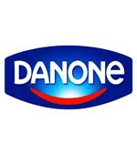 Danone Italia: al via gara media tra Mindshare, Mpg, Carat e Omd. Incarico dal 2015